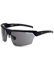 Gargoyles Mens Cardinal Sport Sunglasses by Gargoyles