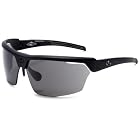 Gargoyles Cardinal Sport Sunglasses