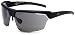 Gargoyles Men's Cardinal Sport Sunglasses