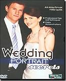 Wedding Portrait Secrets (DVD)