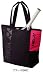 【予約】【2/下旬発売予定】 ヨネックス(YONEX) トートバッグ (テニス2本収納)(BAG1292)