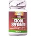 Softex-Stool Softener - 60 - Tablet