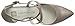 Anne Klein Women's Fion Leather