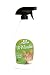 Pet Peeeve UR-IN Trouble Litter Box Odor Eliminator, 16 Ounce