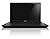 Lenovo G700 43,94 cm (17,3 Zoll HD LED) ...