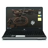 HEWLETT PACKARD - HP Pavilion dv7t Quad Espresso Black - Genuine Windows 7  ....