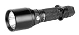 Fenix TK21 468 Lumens LED Flashlight