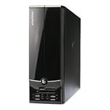 eMachines Refurbished Desktop PC