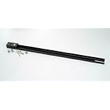 Amazon.com: Black - Fireproof / Vertical File Cabinets / File