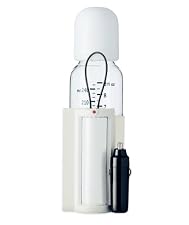 Mothercare Travel Bottle and Food Warmer
