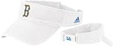 UCLA Bruins BL Adjustable Visor