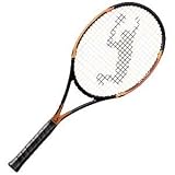 Boris Becker '07 II 295 G Tennis Racquet