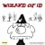 Wizard of ID