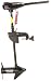 AUSSENBORDMOTOR BOOT ELEKTROMOTOR 36 lbs 12 V Salzwassertauglich Schub 16,0kp 360 Watt Schubkraft 1160kg Marke Excursion