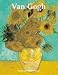 Van Gogh (Portfolio (Taschen))