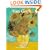 Van Gogh (Portfolio (Taschen))
