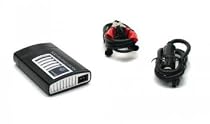 XANTREX POCKET INVERTER 175 (GEN2)