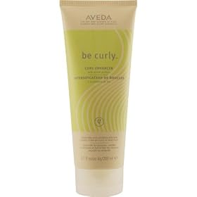 Aveda  Be Curly Enhancer, 6.7-Ounce Tube