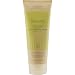 Aveda  Be Curly Enhancer, 6.7-Ounce Tube