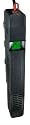 Fluval E Advanced Electronic Heater - 50 Watt