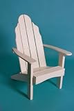 Traditional Adirondack Chair