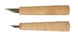 IA Lutz Violin Knife Set KT 31