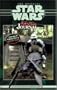 The Official Star Wars Adventure Journal