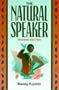 Natural Speaker, The