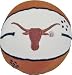 Texas Longhorns NCAA Basketball Smasher