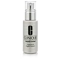 Clinique Repairwear Intensive Night Lotion 50ml/1.7oz