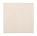 Darice 9189-16 Unfinished Wood Sample Box Square Shape Cutout, 3mm