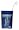 LazyTown Toothbrush & Beaker