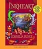 Inkheart [Audiobook, Unabridged] Publisher: Listening Library (Audio); Unabridged edition