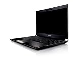 TOSHIBA PT32LE-01R00CEN Satellite R830-1E2 (13.1 inch) Notebook PC Intel Core...