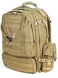 BlackHawk Titan Hydration Pack Available options: Color: Coyote Tan Model 65TI00CT