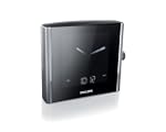 Philips AJ 7000 Radioregistratore
