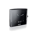 Philips AJ 7000 Radioregistratore