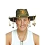 Australian Corked Hat