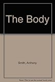 The body