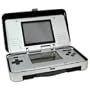 Nintendo DS Aluminum Hard Case