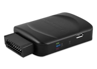 monster cable bluetooth speaker