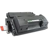 HP Q5949X Compatible High Yield Black Toner Cartridge With Chip newly tagged