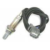 36531P1KE11 92 93 94 95 Honda Oxygen Sensor Civic del Sol Acura Integra by MotorKing