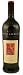 Der Peter Lehmann Barossa Shiraz 2008 Testbericht