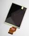 LCD Screen Display For Nikon Coolpix S50 S51 S-50 S-51 ~ DIGITAL CAMERA Repair Parts Replacement