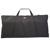 Gator GKBE-61 61 Note Keyboard Economy Gig Bag. 41