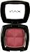 NYX Single Eye Shadow 79 Red Bronze