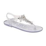 ALDO Trammell - Clearance Flats Women's Sandals