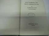 Patterns of Reformation
