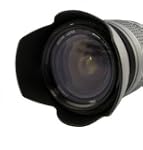 PROFOX - Set risparmio per Canon EF-S...